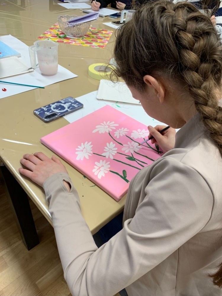 Atelier Bild 3