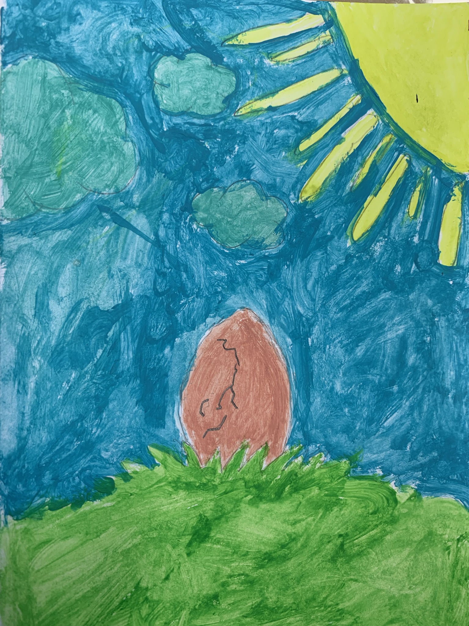 Bild 4